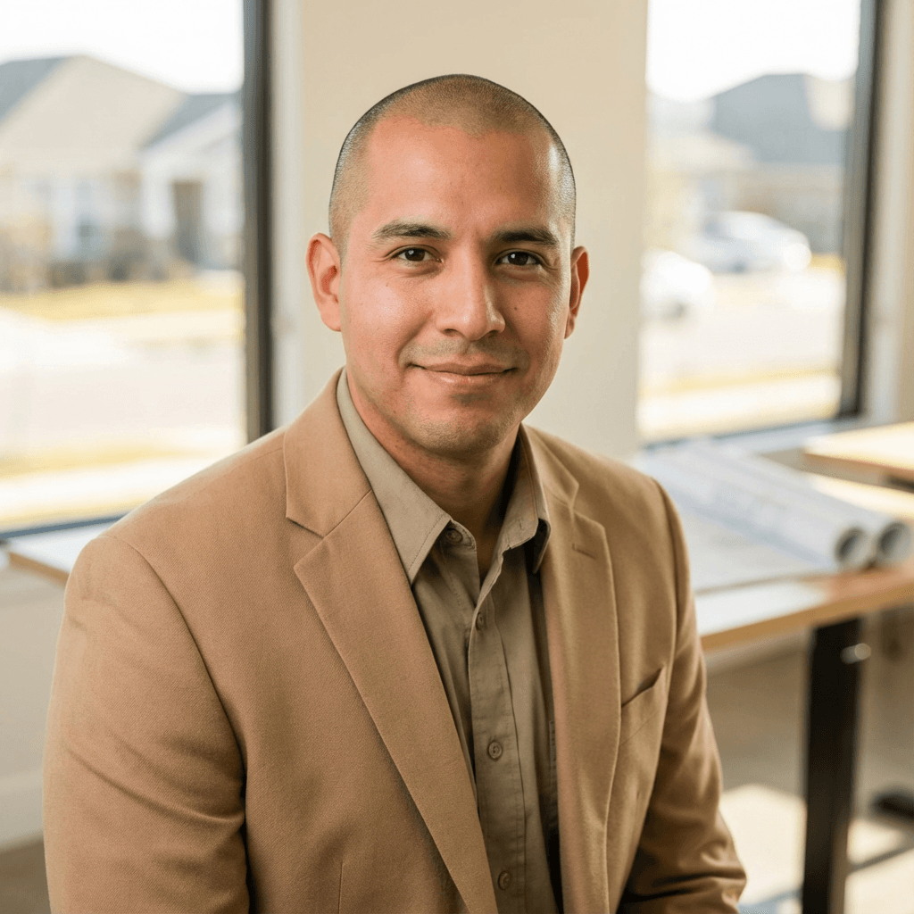 David Gutierrez