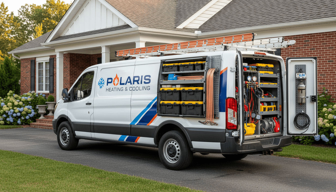 Furnace Tune Up Utah: The Carbon County Guide to Winter Heating Prep