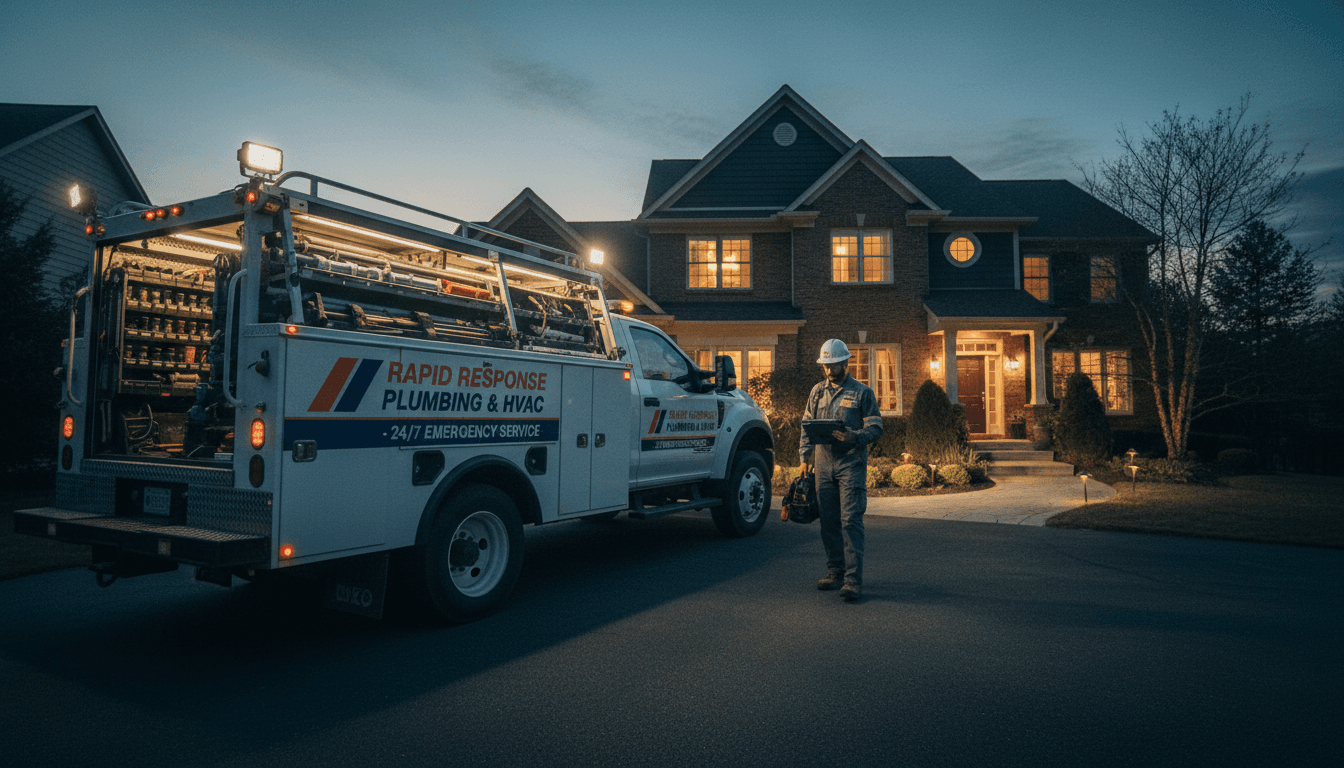 Lowering Heating Bills in Carbon County, Utah: How to Cut Winter Energy Costs