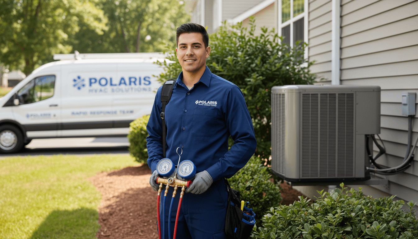Air Duct Cleaning Carbon County Utah: Is It Worth It for Your Home?